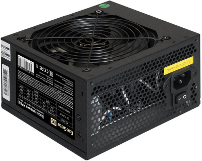 ExeGate XP850 EX292243RUS 