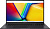 Ноутбук ASUS VivoBook 17X K3704VA-AU100W 
