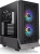 Корпус Thermaltake Ceres 300 TG ARGB Корпус Thermaltake Ceres 300 TG ARGB
