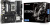 BIOSTAR B760MZ-E PRO Ver. 6.0 