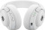 Наушники SteelSeries Arctis Nova 5P Wireless (белый) 