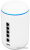 Ubiquiti Dream Machine UDM Ubiquiti Dream Machine UDM
