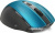 Мышь Defender Prime MB-053 (бирюзовый) 