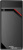 Корпус Ginzzu D180 450W Корпус Ginzzu D180 450W