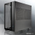 Корпус Raijintek Pean Mini 