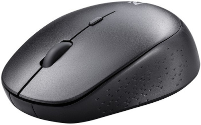 Мышь Defender Auris MB-027 (черный) 