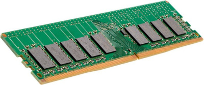 Оперативная память HPE 64ГБ DDR4 3200 МГц P06035-B21 