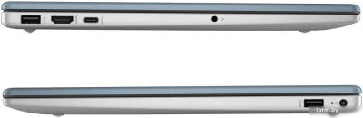 HP 15-fd0099nq C58T3EA 