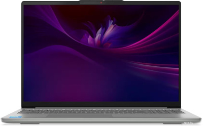 Ноутбук Lenovo IdeaPad Slim 5 16IRH10 83HS002TRK 
