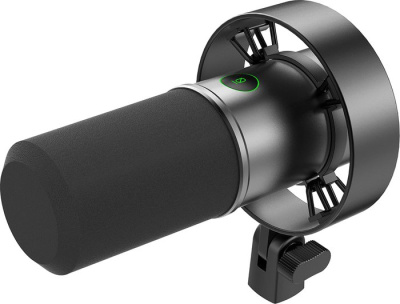 Микрофон FIFINE K688 