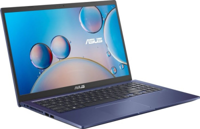 Ноутбук ASUS X515JA-EJ2887 