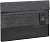 Чехол Rivacase Lantau 8802 (черный) 