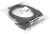 Кабель ExeGate DisplayPort - DVI-D EX-CC-DPM-DVIM-1.8 (1.8 м, черный) Кабель ExeGate DisplayPort - DVI-D EX-CC-DPM-DVIM-1.8 (1.8 м, черный)