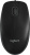 Мышь Logitech B100 (черный) 