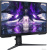 Игровой монитор Samsung Odyssey G3 LS24AG320NIXCI 