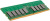Оперативная память HPE 64ГБ DDR4 3200 МГц P06035-B21 