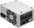 Блок питания ExeGate AA500-PC EX256711RUS-PC Блок питания ExeGate AA500-PC EX256711RUS-PC