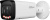 IP-камера Dahua DH-IPC-HFW2849TP-ZAS-IL IP-камера Dahua DH-IPC-HFW2849TP-ZAS-IL