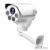 IP-камера Ginzzu HIB-2V01A 