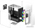 Корпус DeepCool CK560 WH 