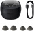 Baseus Bowie WM02 (черный) Baseus Bowie WM02 (черный)
