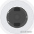 Адаптер Apple MMX62ZM/A Адаптер Apple MMX62ZM/A