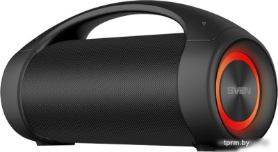 SVEN PS-370 
