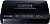 DSL-модем TP-Link TD-8616 