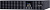 Источник бесперебойного питания CyberPower OLS3000ERT2Ua 