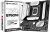 Maxsun Terminator B760M GKD5 