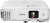 Проектор Epson EB-982W 