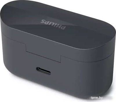 Наушники Philips TAT3508BK/00 