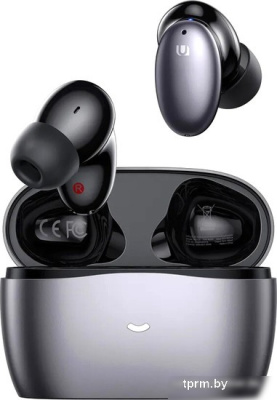 Наушники Ugreen HiTune X6 ANC 