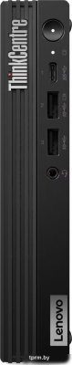 Микро-ПК Lenovo ThinkCentre M70q Gen 5 12TD0045UM 
