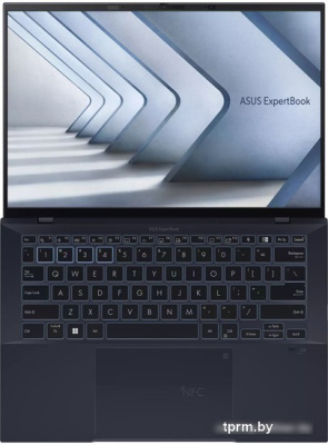 Ноутбук ASUS ExpertBook B9 OLED B9403CVA-KM0497 