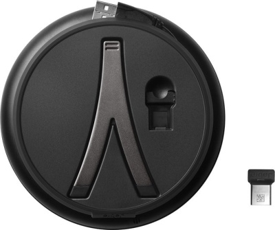 Спикерфон для конференц-связи Jabra Speak 710 UC 