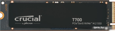 SSD Crucial T700 4TB CT4000T700SSD3 