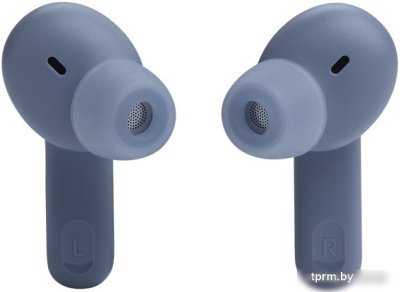 Наушники JBL Tune Beam (темно-синий) 