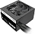 Блок питания Thermaltake TR2 S 550W PS-TRS-0550NNSAWE-2 