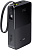 Baseus EnerFill FC51 Bipow2 Pro Power Bank 20000mAh (черный) 
