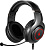 Наушники A4Tech Bloody G220 