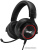 Наушники Niceboy Oryx X500 Shadow Наушники Niceboy Oryx X500 Shadow