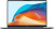Ноутбук Huawei MateBook D 14 2023 MDF-X 53013XET 