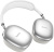 Наушники Hoco W55 (серебристый) Наушники Hoco W55 (серебристый)
