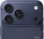 Телефон Apple iPhone 17 Pro Max 256GB (глубокий синий) 