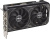 Видеокарта ASUS Dual GeForce RTX 4060 V2 OC Edition 8GB GDDR6 DUAL-RTX4060-O8G-V2 