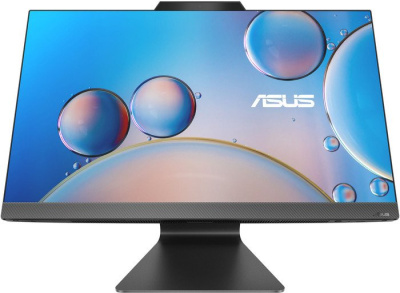 Моноблок ASUS F3702WFAK-BA0030 