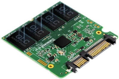 Transcend SSD220Q 1TB TS1TSSD220Q 