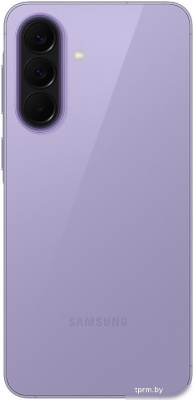 Samsung Galaxy A57 SM-A576B 8GB/128GB (фиолетовый) 