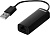 Сетевой адаптер Digma D-USB2-LAN100 